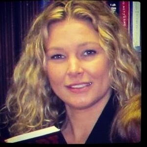 Meet your Posher, Maja